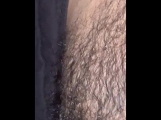 Watch My Dick Get Hard