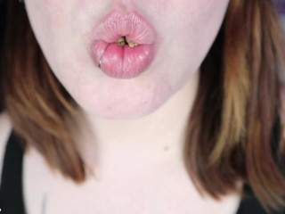 Discarded and Digested - HD TRAILER