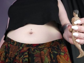 Discarded and Digested - HD TRAILER