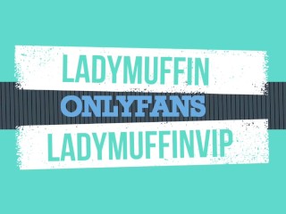 Ladymuffin commenta un video di Mia Khalifa