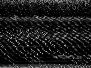 Are You Masturbating Without Daddy Raya Nguyen? You Are A Bad Brat! HitachiHoesCom For Full Movie!