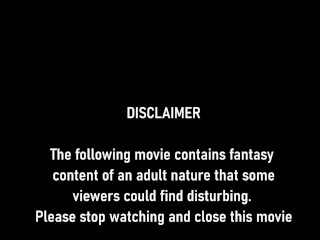 Are You Masturbating Without Daddy Raya Nguyen? You Are A Bad Brat! HitachiHoesCom For Full Movie!