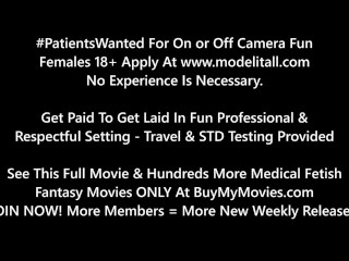 Are You Masturbating Without Daddy Raya Nguyen? You Are A Bad Brat! HitachiHoesCom For Full Movie!