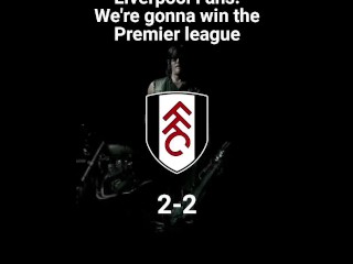 Liverpool Season 22/23 In A nutshell.Football Memes.