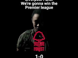 Liverpool Season 22/23 In A nutshell.Football Memes.