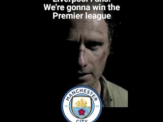 Liverpool Season 22/23 In A nutshell.Football Memes.