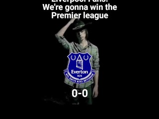 Liverpool Season 22/23 In A nutshell.Football Memes.