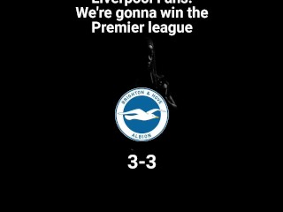 Liverpool Season 22/23 In A nutshell.Football Memes.