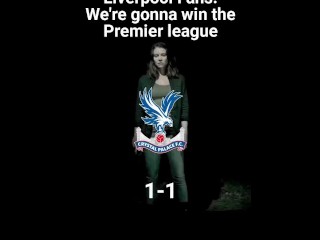 Liverpool Season 22/23 In A nutshell.Football Memes.