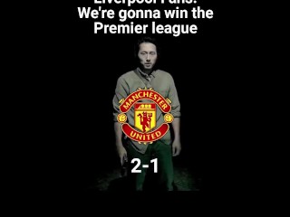 Liverpool Season 22/23 In A nutshell.Football Memes.