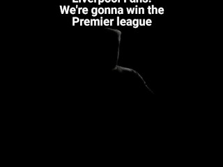 Liverpool Season 22/23 In A nutshell.Football Memes.