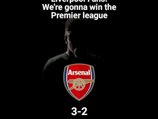 Liverpool Season 22/23 In A nutshell.Football Memes.