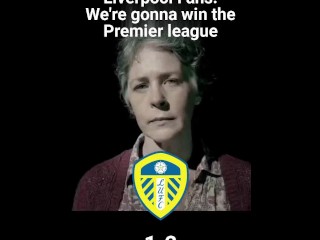 Liverpool Season 22/23 In A nutshell.Football Memes.