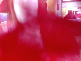 910 RJ is back for more. 3 pair of panties plus a lace robe. And orgasms, of course!