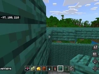 jeu de construction libre