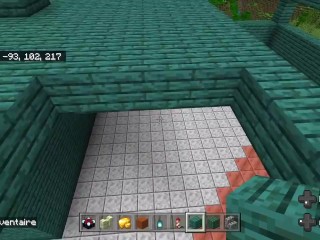 jeu de construction libre