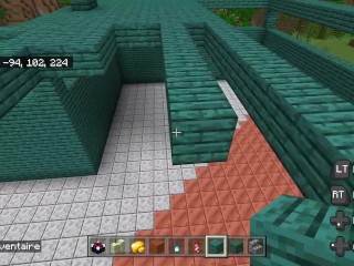 jeu de construction libre