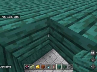 jeu de construction libre