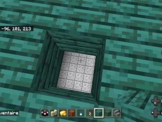 jeu de construction libre