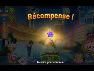 jeu mobile cool