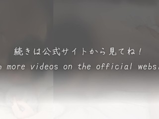 【嫁は俺のオナホール】「私はこれしかできません…」淫語だらけのご奉仕セックス