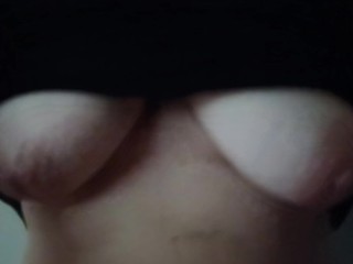 boobs showing and fucking greek milf ελληνιδα γαμησι σεξ βυζια γαμιεμαι gamisi kavla kabla ellinida