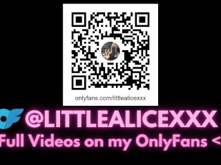 18 year old Asian Teen Shower Camera