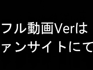 レースクイーンが仕事終わりに素晴らしいスタイルを見せつけ一発ハメ撮り【一時公開停止分を修正後再アップ】