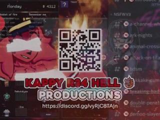 THE HORNY COMPETITOR barGIRL!?? makes me a BIG FAT FEETSE*XX!!