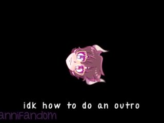 Reacting to a Hilarious JJBA copypasta that my BF showed me XD