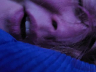 A Quckie from the Other Night 4K