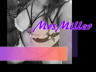 A Quckie from the Other Night 4K