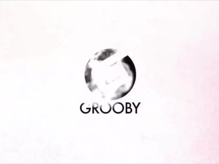 BOBSTGIRLS: Nicole Cheshire Loves Cock.