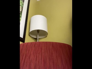 17 minutes of happiness