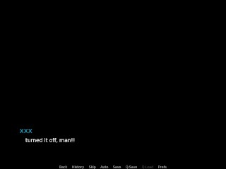 Somewhere I Belong #1 - PC Gameplay (HD)