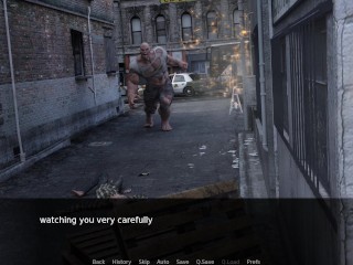 Somewhere I Belong #1 - PC Gameplay (HD)