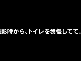 陰毛透け透けTバック♡ランジェリー紹介