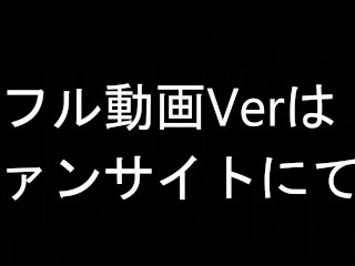 （こいつクンニはうまかったのにセックスは意外と大したことないな…）とチンコを味わいイキまくるビッチギャル！