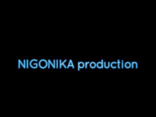 Leo Ahsoka _ I always fuck, even in my dreams _ Nigonika Best porn 2023