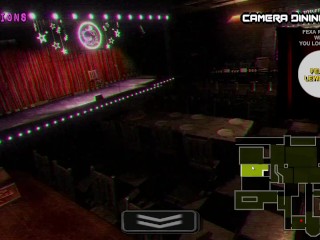 Fap Nights at Frenni's Night Club [v0.1.5] [FATAL FIRE Studios] gameplay part 8 PHARM FOR CUCUMBER