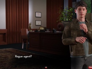 The Genesis Order [NLT Media] - (PT 66)