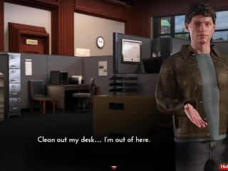 The Genesis Order [NLT Media] - (PT 66)