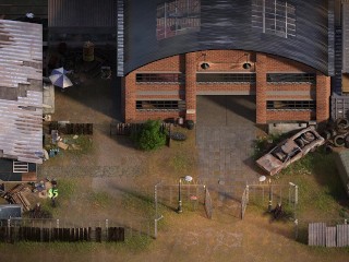 The Genesis Order [NLT Media] - (PT 66)