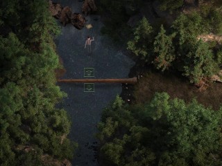 The Genesis Order [NLT Media] - (PT 66)