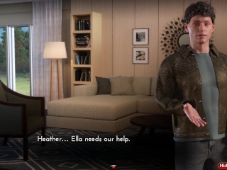 The Genesis Order [NLT Media] - (PT 66)