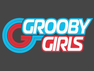 GROOBYGIRLS: Gracie Jane: A True Pornstar.