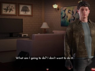 The Genesis Order [NLT Media] - (PT 67)