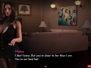 The Genesis Order [NLT Media] - (PT 67)