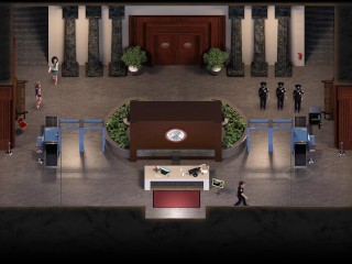 The Genesis Order [NLT Media] - (PT 67)