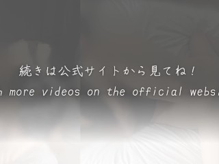 【義母と義息子のセックス】「お義母さん、精子好きだもんね？」毎朝、淫語・言葉責めで性欲処理